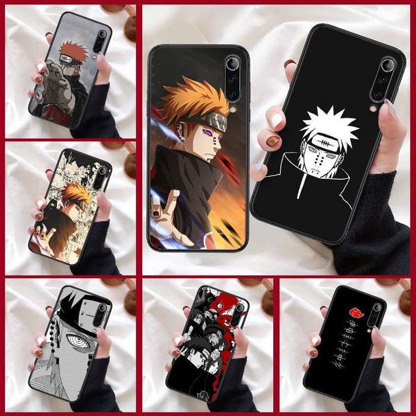 3naruto's painful mobile phone case . i notice that the 10 a3 maximum 3 a2 8 9 lite pro super black box 3d hole is fashionab
3naruto's painful mobile phone case . i notice that the 10 a3 maximum 3 a2 8 9 lite pro super black box 3d hole is fashionab