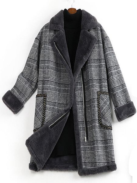 2021 new warm winter women's clothes big, fat sister, western style, fashion, padded jacket, outerwear long ow8l, Black
2021 new warm winter women's clothes big, fat sister, western style, fashion, padded jacket, outerwear long ow8l, Black