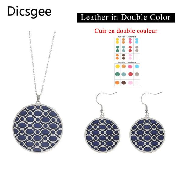 cremo stainless steel pendants necklaces argent reversible leather sweater chain necklace stripe collier femme bijoux jewelry, Golden;silver
cremo stainless steel pendants necklaces argent reversible leather sweater chain necklace stripe collier femme bijoux jewelry, Golden;silver