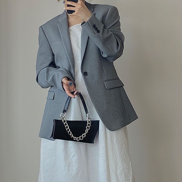 hbp handbag wallet shoulder bag messenger bag new woman bag designer fashion chain individuality irregular shape
hbp handbag wallet shoulder bag messenger bag new woman bag designer fashion chain individuality irregular shape