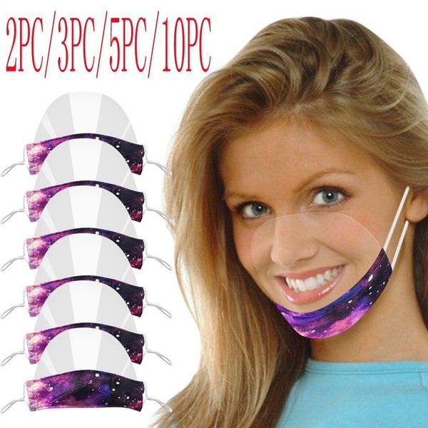 2021 latestmascarillas lip language visual transparent printed pvc mondkapjes wasbaar halloween cosplay masque lavable cubre bocas new
2021 latestmascarillas lip language visual transparent printed pvc mondkapjes wasbaar halloween cosplay masque lavable cubre bocas new