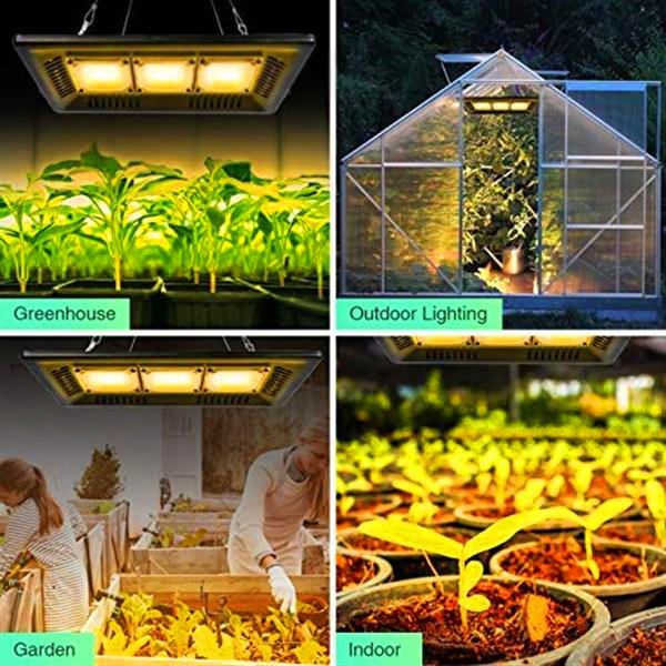 discount 450w square full spectrum led grow light black high efficiency cob technology waterproof grow lights ce fcc rohs
discount 450w square full spectrum led grow light black high efficiency cob technology waterproof grow lights ce fcc rohs