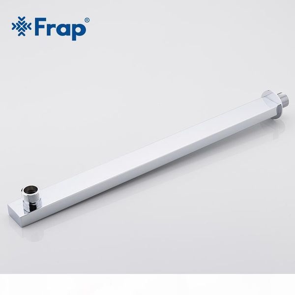 frap new bathroom shower faucet round square abs shower head bath shower mixers set with handshower wall mount arm jllydb ffshop2001
frap new bathroom shower faucet round square abs shower head bath shower mixers set with handshower wall mount arm jllydb ffshop2001