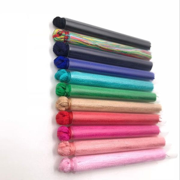 20pc 6.5cm mini rayon thread fabric tassel diy pendant jewelry bracelet key making fringe trim craft tassels sewing accessories h jlllie
20pc 6.5cm mini rayon thread fabric tassel diy pendant jewelry bracelet key making fringe trim craft tassels sewing accessories h jlllie