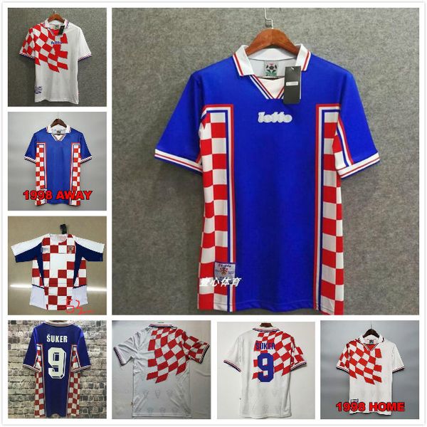 ретро 1998 suker home away retro classic jersey custom football football manuf ause suker лучшее качество футбольная одежда calcio world cup, Black;yellow
ретро 1998 suker home away retro classic jersey custom football football manuf ause suker лучшее качество футбольная одежда calcio world cup, Black;yellow