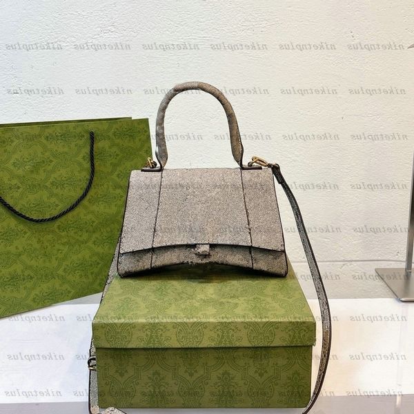 the hacker project collection bag mini hourglass package canvas designer cross body handbag designers luxurys womens handle bags in beige
the hacker project collection bag mini hourglass package canvas designer cross body handbag designers luxurys womens handle bags in beige