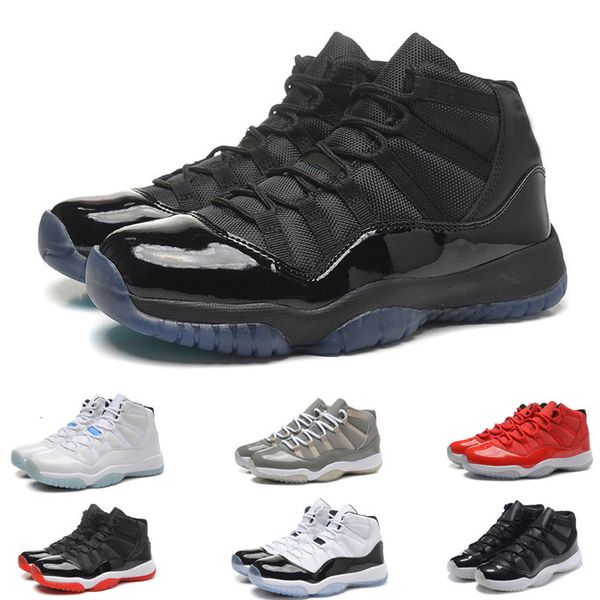 2021 metallic gold for mens 11 basketball shoes mid athletic xi sport sneakers, White;red
2021 metallic gold for mens 11 basketball shoes mid athletic xi sport sneakers, White;red