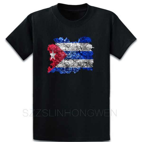 куба урожай флаг t shirt summer gents персонализированный o шеи дышащий известный уникальный короткий рукав рубашки спорта с капюшоном толст
куба урожай флаг t shirt summer gents персонализированный o шеи дышащий известный уникальный короткий рукав рубашки спорта с капюшоном толст