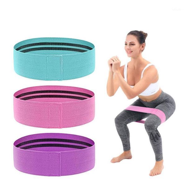 resistance bands hip band gymnastics yoga exercise leg and booty circle anti-slip gym fitness rubber band1
resistance bands hip band gymnastics yoga exercise leg and booty circle anti-slip gym fitness rubber band1