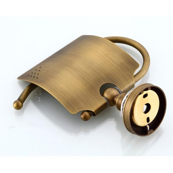 bath accessory set vintage holder wall mount finish brass bathroom paper tissue storage shelf
bath accessory set vintage holder wall mount finish brass bathroom paper tissue storage shelf