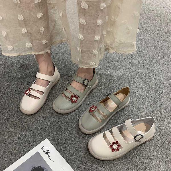 2020 summer new sandals women flat bottom hollow tendon bottom women's shoes comfortable non-slip maternity shoes tide1, Black
2020 summer new sandals women flat bottom hollow tendon bottom women's shoes comfortable non-slip maternity shoes tide1, Black