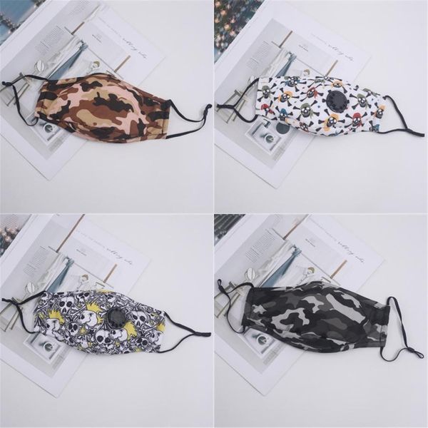 cotton mouth in pm2.5 face and er anti-l mask dustproof washable ice rvwhe stock silk masks tools#755 reusable lkifg
cotton mouth in pm2.5 face and er anti-l mask dustproof washable ice rvwhe stock silk masks tools#755 reusable lkifg