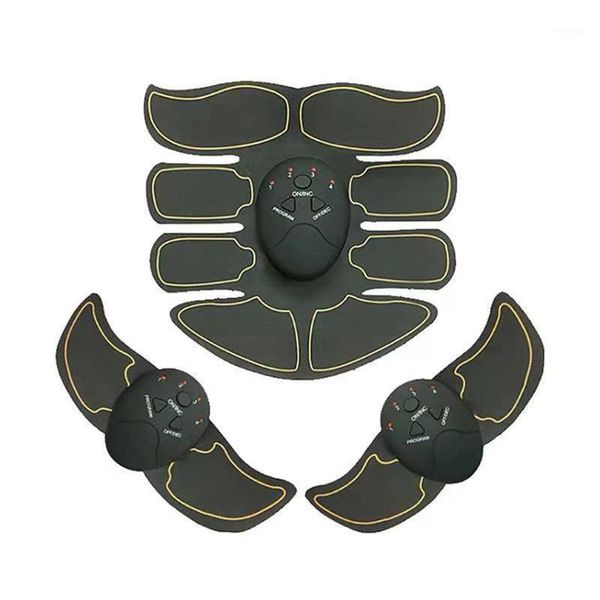 electric massagers fitness equipment eight pack abdominal muscles device stickers household lazy equipment1
electric massagers fitness equipment eight pack abdominal muscles device stickers household lazy equipment1