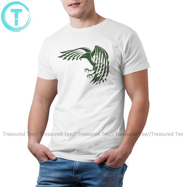 raven скандинавского leaf raven с коротким рукавом 100 процентов хлопка man смешного big fashion балахона дизайнеры футболка толстовка
raven скандинавского leaf raven с коротким рукавом 100 процентов хлопка man смешного big fashion балахона дизайнеры футболка толстовка