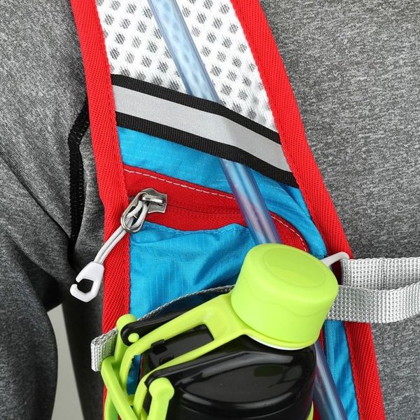 дышащие гидратация vest trail running рюкзак легкий мужской женский спортивный беговая marathon сумка hike велоспорт пакет rucksack wmtgbr
дышащие гидратация vest trail running рюкзак легкий мужской женский спортивный беговая marathon сумка hike велоспорт пакет rucksack wmtgbr