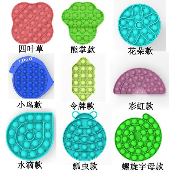 dhl shipping 2021 pop it fidget toy sensory push pop bubble fidget sensory toy autism needs anxiety stress reliever students office workers
dhl shipping 2021 pop it fidget toy sensory push pop bubble fidget sensory toy autism needs anxiety stress reliever students office workers