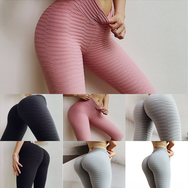 s3zl chrleisure patchwork women pant yoga set short sleeve gym wear mesh sport suit high waist push up sky blue yoga yoga seamless
s3zl chrleisure patchwork women pant yoga set short sleeve gym wear mesh sport suit high waist push up sky blue yoga yoga seamless
