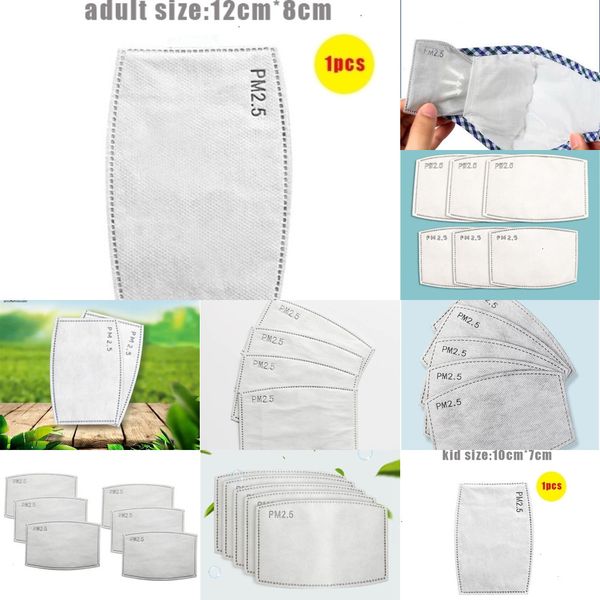 20 dhl ship5 activated 10 layer 5 dust fawhite dustproof filter pm2.5 activate carbon ins glgc 1imt1
20 dhl ship5 activated 10 layer 5 dust fawhite dustproof filter pm2.5 activate carbon ins glgc 1imt1