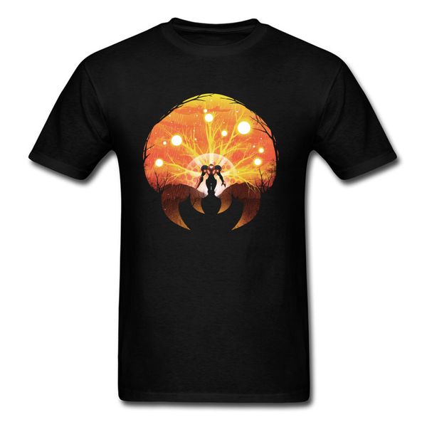 super iron metroid r funny anime tshirt printed on crewneck summer shor mens titan sport hooded sweatshirt hoodie men t shirt
super iron metroid r funny anime tshirt printed on crewneck summer shor mens titan sport hooded sweatshirt hoodie men t shirt