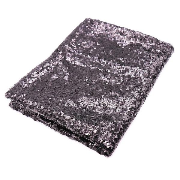 1.x1m m домашнее украшение вышивки sequin ткань партии события фон diy свадебные украшения sparkly ткань ткань ткань bbyhyx lg2010
1.x1m m домашнее украшение вышивки sequin ткань партии события фон diy свадебные украшения sparkly ткань ткань ткань bbyhyx lg2010