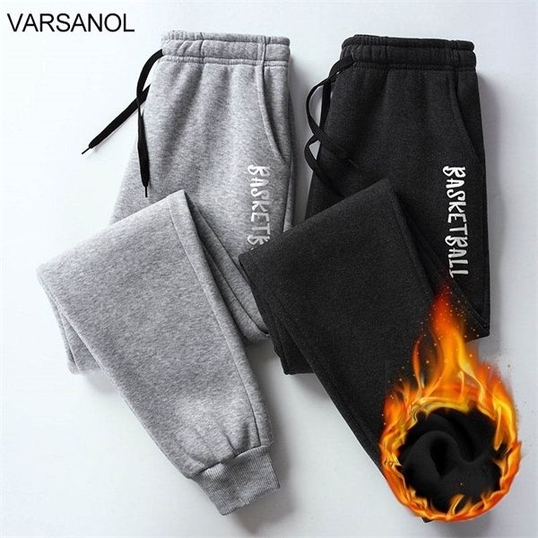 varsanol thick warm sweat pants men sports polyester full length men pants casual printed black sweatpants joggers trousers 5xl q1217
varsanol thick warm sweat pants men sports polyester full length men pants casual printed black sweatpants joggers trousers 5xl q1217