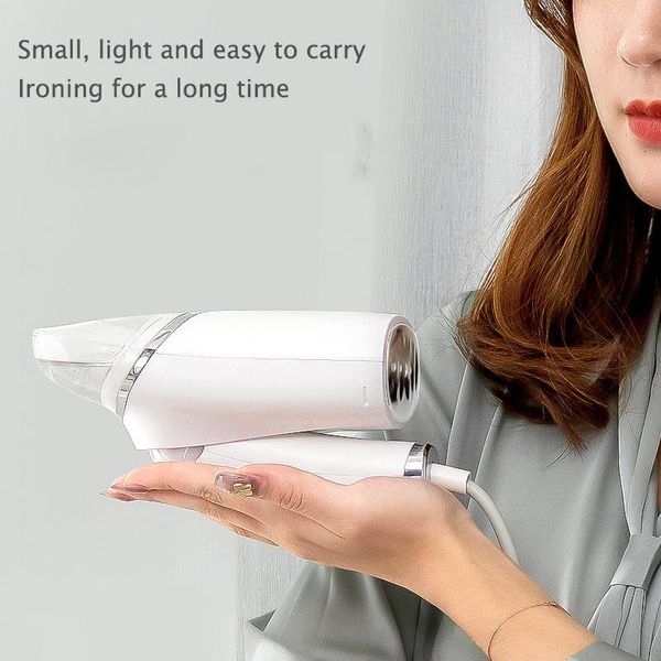 220v household garment steamer ironing machine with water tank handheld portable folding electric iron steamer for clothes
220v household garment steamer ironing machine with water tank handheld portable folding electric iron steamer for clothes