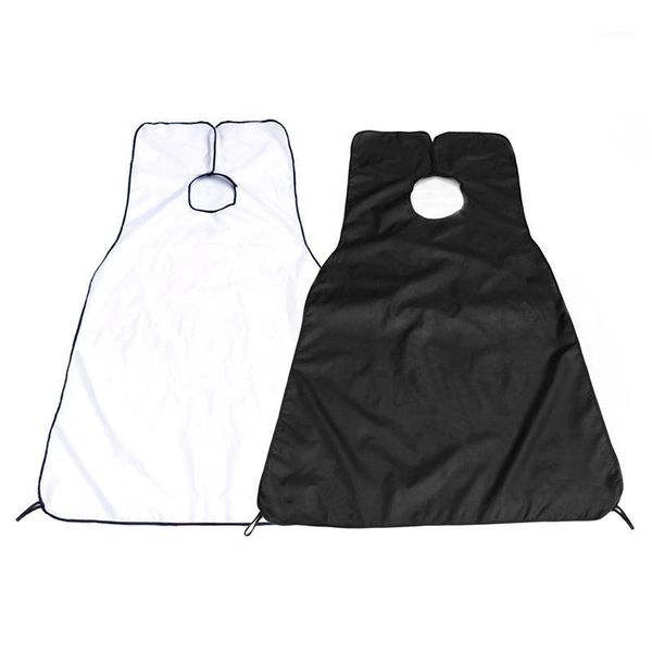 beard shave apron with suction cup bib trimmer razor holder rack hair shave apron shaving shaver holder bathroom organizer tools1
beard shave apron with suction cup bib trimmer razor holder rack hair shave apron shaving shaver holder bathroom organizer tools1