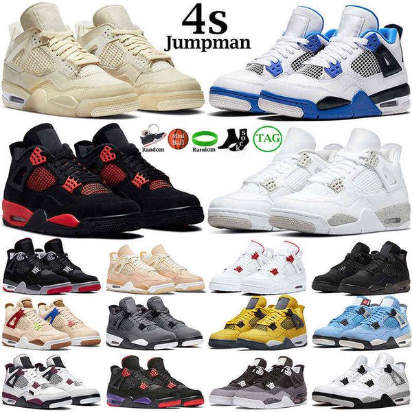 men women basketball shoes 4s 4 red thunder infrared black cat cool grey toro bravo motorsport away white oreo mens trainers sports
men women basketball shoes 4s 4 red thunder infrared black cat cool grey toro bravo motorsport away white oreo mens trainers sports