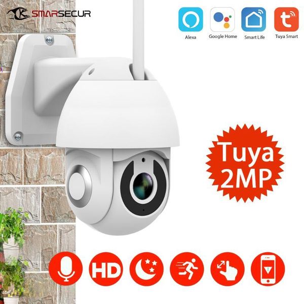 tuya app 1080p ptz ip camera smart body auto-tracking outdoor high speed wifi cctv camera wireless security video surveillance1
tuya app 1080p ptz ip camera smart body auto-tracking outdoor high speed wifi cctv camera wireless security video surveillance1