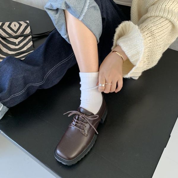 boots women autumn shoes round toe low leather rubber mid calf flock hoof heels loafers slip-on fabric solid1 9nni new track 2022 1top, Black
boots women autumn shoes round toe low leather rubber mid calf flock hoof heels loafers slip-on fabric solid1 9nni new track 2022 1top, Black