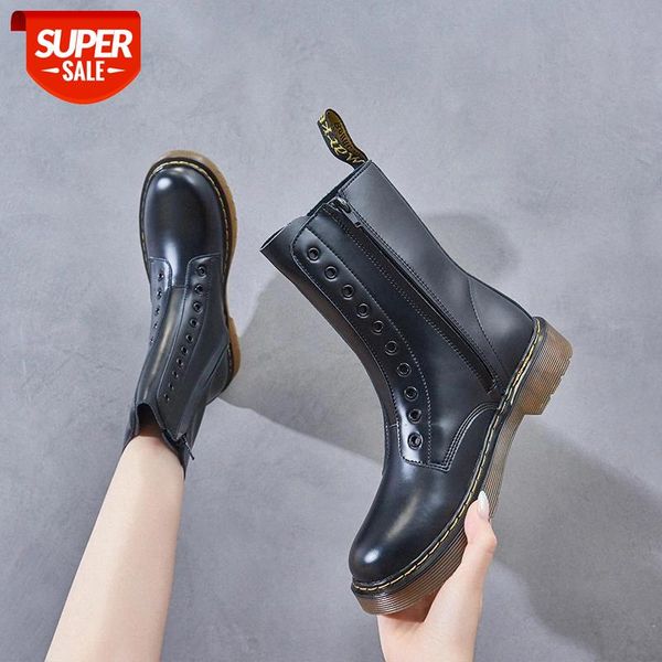 women boots women shoes ladies spring autumn shoes genuine leather female brand fashion casual luxury ankle boots for #5b6m, Black
women boots women shoes ladies spring autumn shoes genuine leather female brand fashion casual luxury ankle boots for #5b6m, Black