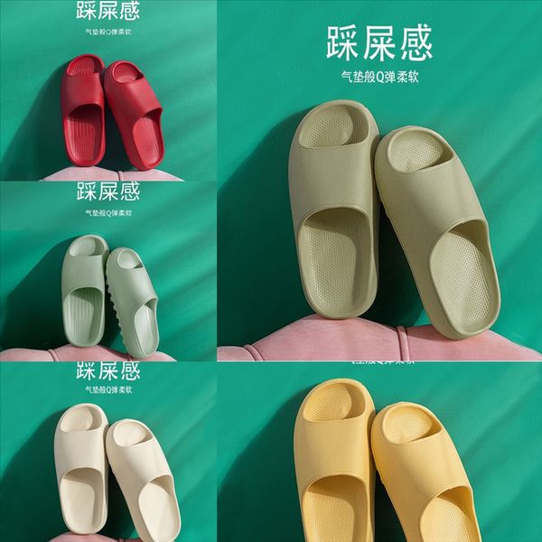 pgxz classic size beach slippers summer fashion women mens leather lady flip-flops flip flop slippers slippers metal flat ladies shoe, Black
pgxz classic size beach slippers summer fashion women mens leather lady flip-flops flip flop slippers slippers metal flat ladies shoe, Black