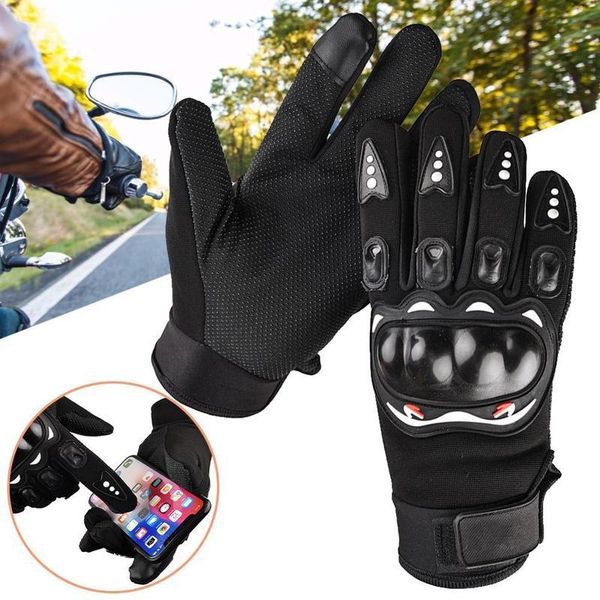 newfor resistance windproof coldproof winter nylon drop motorcycle climbing skiing outdoor sport gloves
newfor resistance windproof coldproof winter nylon drop motorcycle climbing skiing outdoor sport gloves