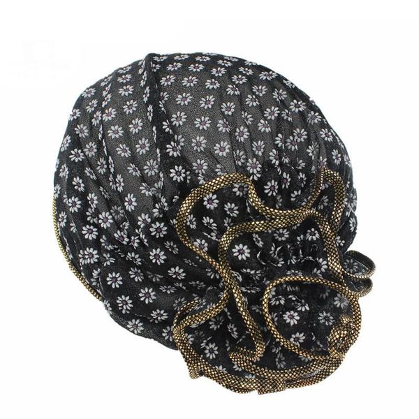 beanie/skull caps spring summer women ladies adults beautiful pretty floral flowers lace head scarf hats beanies f0320, Blue;gray
beanie/skull caps spring summer women ladies adults beautiful pretty floral flowers lace head scarf hats beanies f0320, Blue;gray