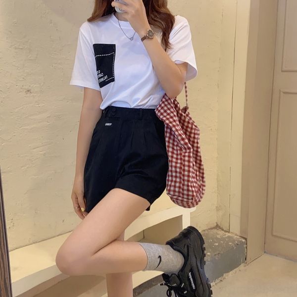 xsv65 piece style small short suit two 2020 summer new light mature fashion temperament goddess show high women foreign short skirt skirt se, Gray
xsv65 piece style small short suit two 2020 summer new light mature fashion temperament goddess show high women foreign short skirt skirt se, Gray