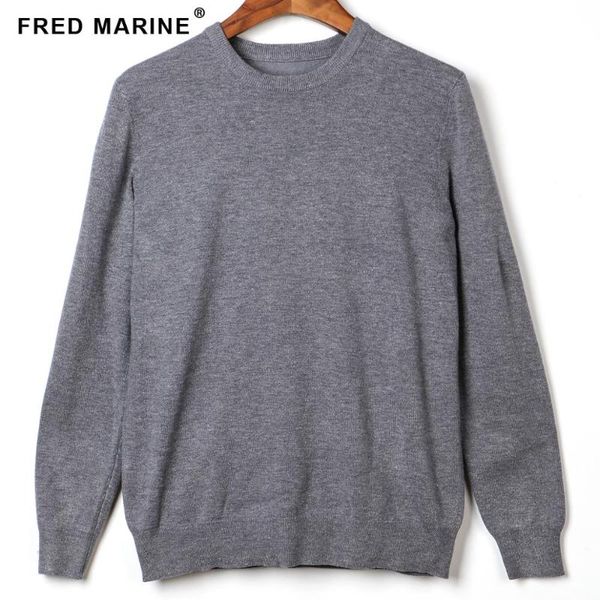 2020 eden men's pullover for spring winter classical solid color grey park selling sweater cotton 100% material, White;black
2020 eden men's pullover for spring winter classical solid color grey park selling sweater cotton 100% material, White;black