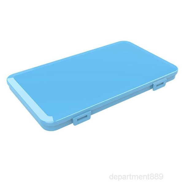 a-container dustproof case portable face masks boxes safe pollution-disposable mask box storage bins dhc383 
a-container dustproof case portable face masks boxes safe pollution-disposable mask box storage bins dhc383