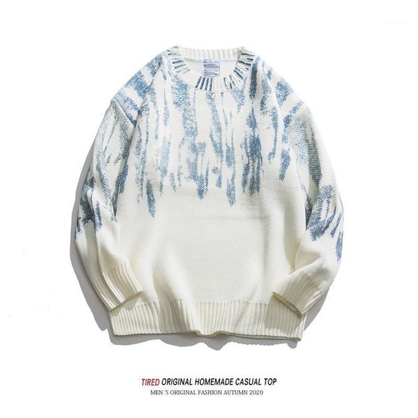 blouse sweater men pullover winter harajuku mens clothes oversized roupas masculinas fashion clothing ea60my1, White;black
blouse sweater men pullover winter harajuku mens clothes oversized roupas masculinas fashion clothing ea60my1, White;black