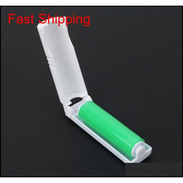 sticky portable washable dust lint roller with cover for wool sheets hair clothes fluff dust catcher dust drum li qylhko yh_pack
sticky portable washable dust lint roller with cover for wool sheets hair clothes fluff dust catcher dust drum li qylhko yh_pack