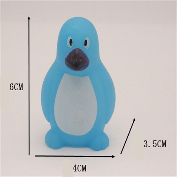 mixed animals swimming water toys colorful soft floating rubber duck squeeze sound squeaky bathing toy for baby bath toys 138 g2
mixed animals swimming water toys colorful soft floating rubber duck squeeze sound squeaky bathing toy for baby bath toys 138 g2