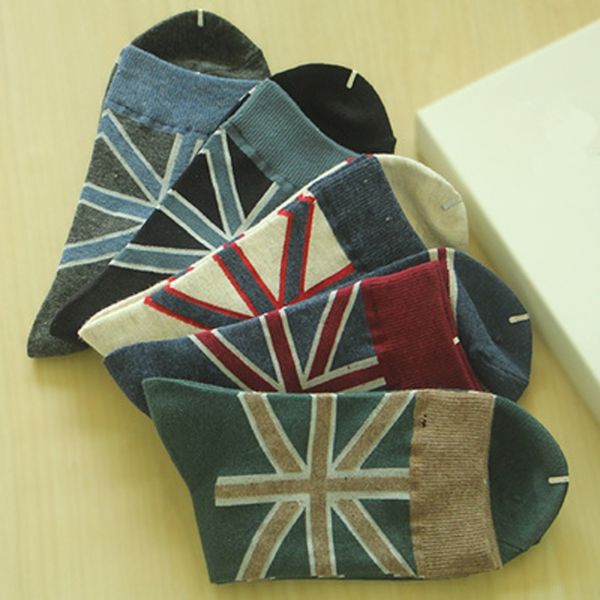 ghax3 7b4ua types of flaghigh-end with rice men's leisure business cotton socks combed cotton 4 socks men's, Black
ghax3 7b4ua types of flaghigh-end with rice men's leisure business cotton socks combed cotton 4 socks men's, Black