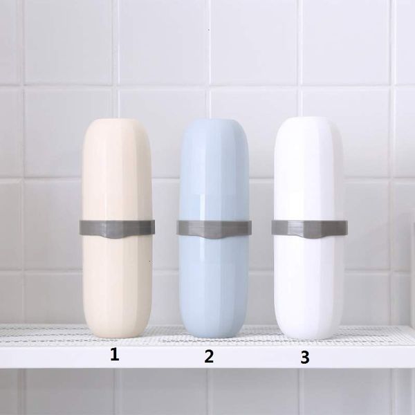 wash cup portable suit toothbrush toothpaste finish outdoor travel storage box mug bathroom products 1 nsxpm
wash cup portable suit toothbrush toothpaste finish outdoor travel storage box mug bathroom products 1 nsxpm