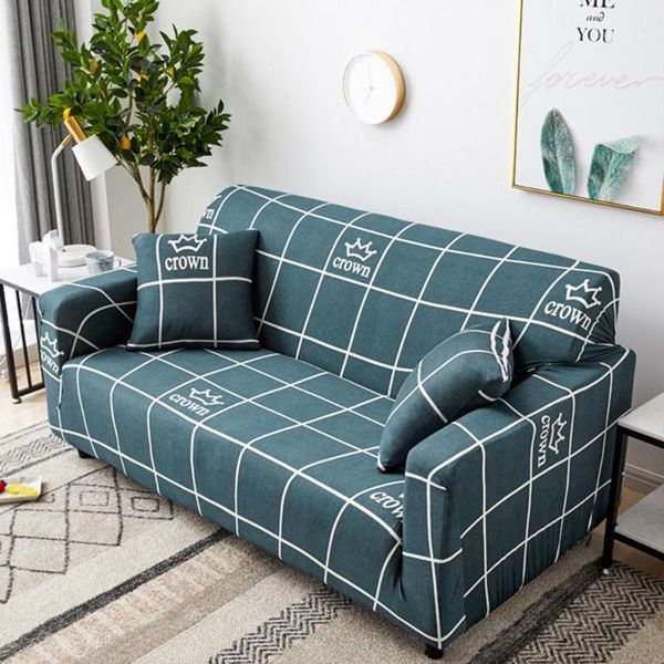 chair covers 33 1/2/3/4-seater stretch elastic seater slipcovers sofa sectional full couch cover all-inclusive towel1
chair covers 33 1/2/3/4-seater stretch elastic seater slipcovers sofa sectional full couch cover all-inclusive towel1