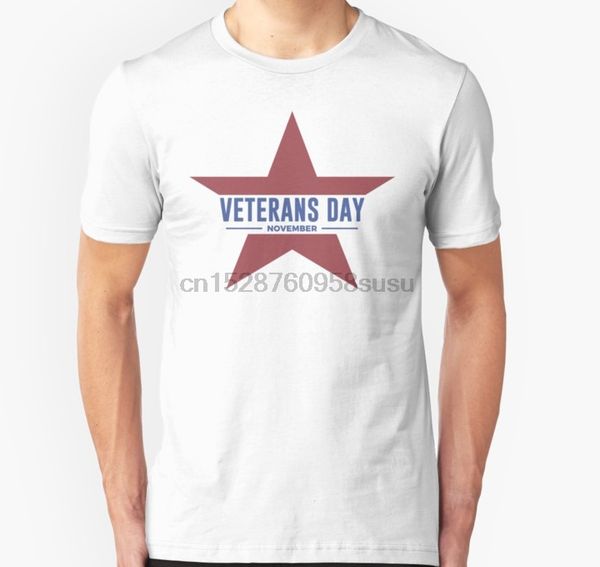 men tshirt short sleeve veterans day commemorative star design t shirt one neck women t-shirt sport hooded sweatshirt hoodie
men tshirt short sleeve veterans day commemorative star design t shirt one neck women t-shirt sport hooded sweatshirt hoodie