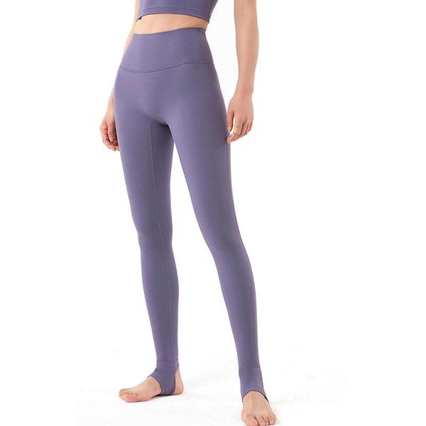 yoga outfits salspor leggings women fitness high waist push up step on the foot pants seamless sports running workout slim fit, White;red
yoga outfits salspor leggings women fitness high waist push up step on the foot pants seamless sports running workout slim fit, White;red