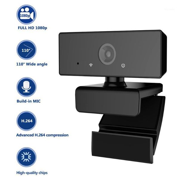 coforcare 1080p hd webcam usb hd pc camera dual microphone mic for skype for android tv computer camera usb web cam1
coforcare 1080p hd webcam usb hd pc camera dual microphone mic for skype for android tv computer camera usb web cam1
