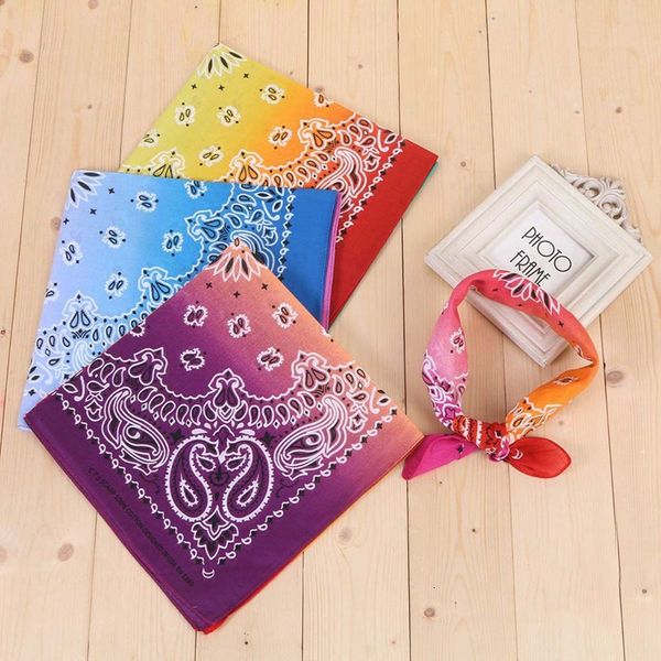 outdoor women men sport cotton bandana scarf hip hop headwear face mask riding camping cycling headscarf tube wristband headband
outdoor women men sport cotton bandana scarf hip hop headwear face mask riding camping cycling headscarf tube wristband headband