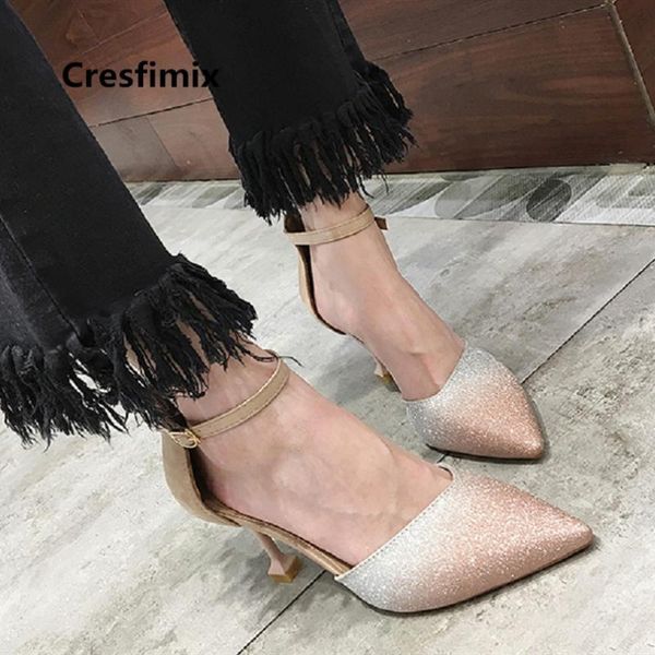 women fashion sweet comfortable wedding high heel shoes bridal high heel shoes summer party femmes hauts talons e3109, Black
women fashion sweet comfortable wedding high heel shoes bridal high heel shoes summer party femmes hauts talons e3109, Black