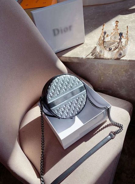 кожаные сумки кошельки женщин crossbody сумка цветок плечо сумки сумка сумки кошелек тотализаторов клатчи -l3015, Black
кожаные сумки кошельки женщин crossbody сумка цветок плечо сумки сумка сумки кошелек тотализаторов клатчи -l3015, Black