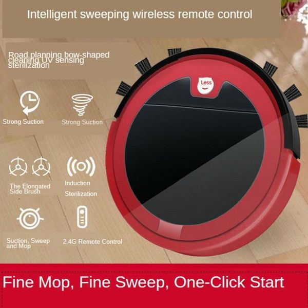 2800 pa multi-function robot vacuum cleaner cleaning machine intelligent charging vacuum cleaner three-in-one sweeping machine1
2800 pa multi-function robot vacuum cleaner cleaning machine intelligent charging vacuum cleaner three-in-one sweeping machine1